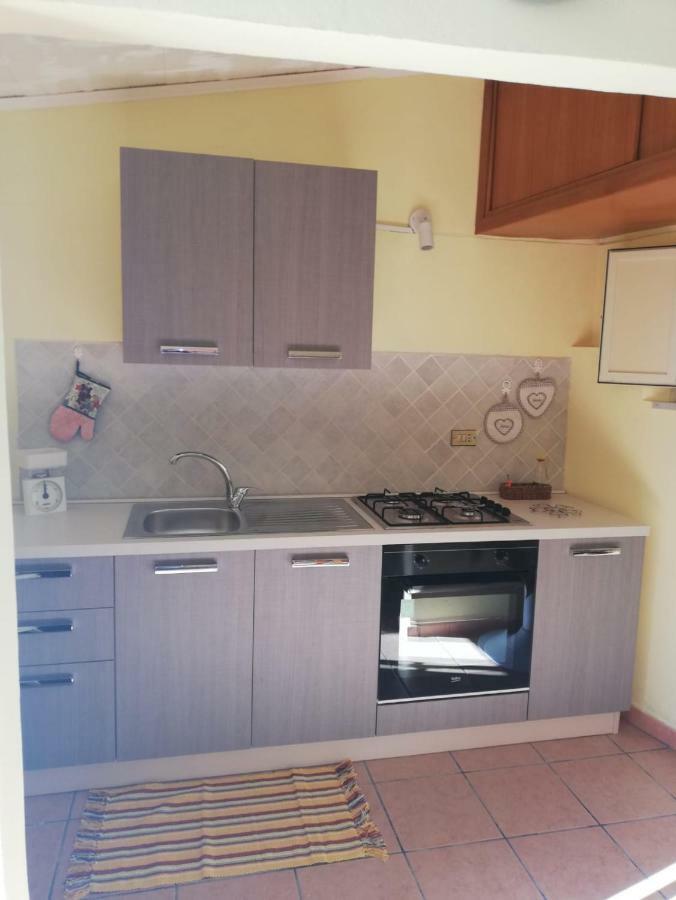 Casa Soraya, Dimora Tipica A 2 Passi Dal Duomo. Διαμέρισμα Cefalù Εξωτερικό φωτογραφία